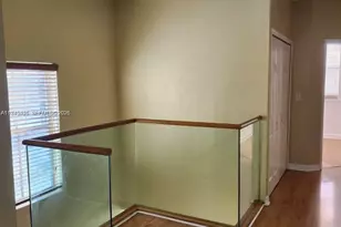 12193 SW 124th Ct, Miami, FL 33186 - Photo 23