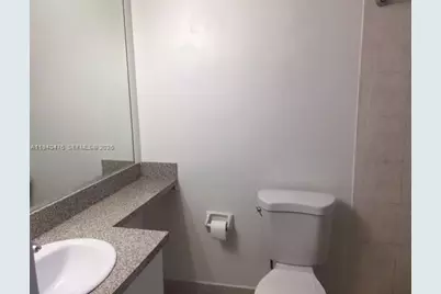 311 NW 82nd Ave #1214, Miami, FL 33126 - Photo 15