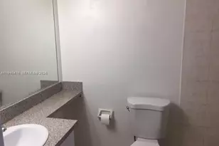 311 NW 82nd Ave, Miami, FL 33126 - Photo 15