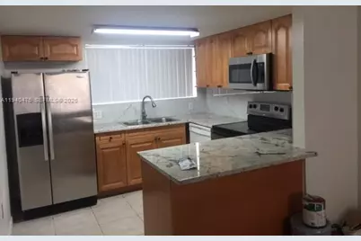 311 NW 82nd Ave #1214, Miami, FL 33126 - Photo 19