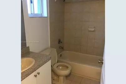 311 NW 82nd Ave #1214, Miami, FL 33126 - Photo 9