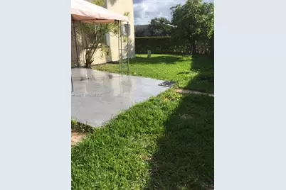 311 NW 82nd Ave #1214, Miami, FL 33126 - Photo 5