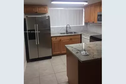 311 NW 82nd Ave #1214, Miami, FL 33126 - Photo 17