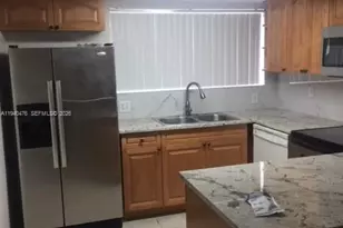 311 NW 82nd Ave, Miami, FL 33126 - Photo 17