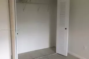 311 NW 82nd Ave, Miami, FL 33126 - Photo 13