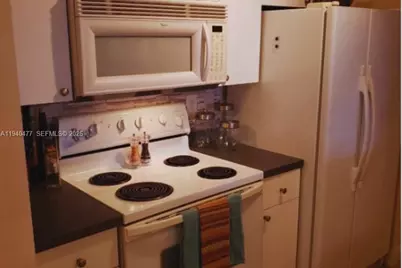 2201 W Preserve Way #308, Miramar, FL 33025 - Photo 7