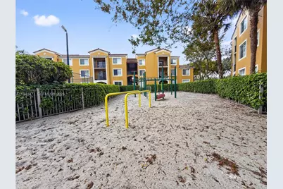 2201 W Preserve Way #308, Miramar, FL 33025 - Photo 27
