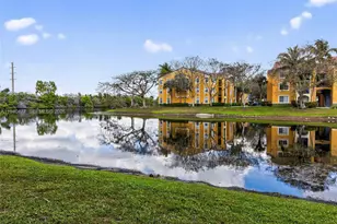 2201 W Preserve Way, Miramar, FL 33025 - Photo 13