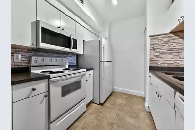 2201 W Preserve Way #308, Miramar, FL 33025 - Photo 7