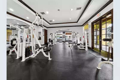 2201 W Preserve Way #308, Miramar, FL 33025 - Photo 21