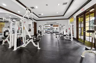 2201 W Preserve Way, Miramar, FL 33025 - Photo 21