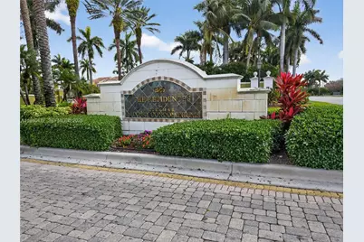 2201 W Preserve Way #308, Miramar, FL 33025 - Photo 1