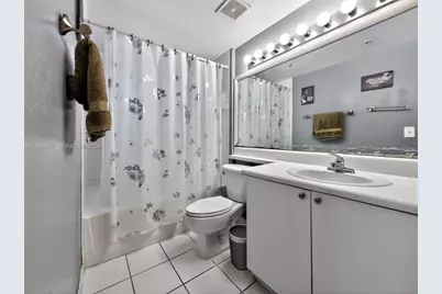 2201 W Preserve Way #308, Miramar, FL 33025 - Photo 9