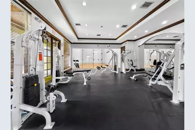 2201 W Preserve Way #308, Miramar, FL 33025 - Photo 23