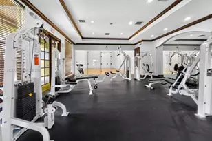 2201 W Preserve Way, Miramar, FL 33025 - Photo 23