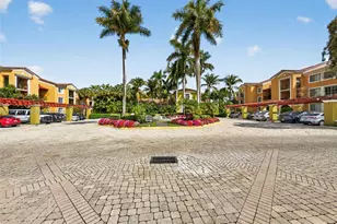 2201 W Preserve Way, Miramar, FL 33025 - Photo 29