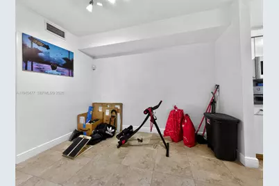 2201 W Preserve Way #308, Miramar, FL 33025 - Photo 5