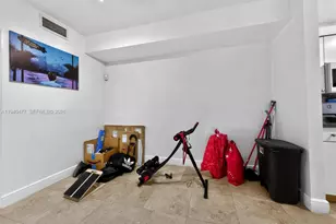 2201 W Preserve Way, Miramar, FL 33025 - Photo 5