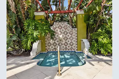 2201 W Preserve Way #308, Miramar, FL 33025 - Photo 17