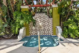 2201 W Preserve Way, Miramar, FL 33025 - Photo 17