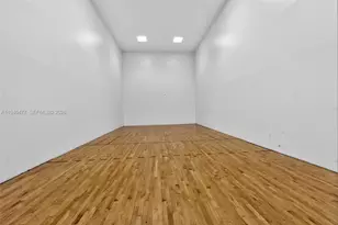 2201 W Preserve Way, Miramar, FL 33025 - Photo 19