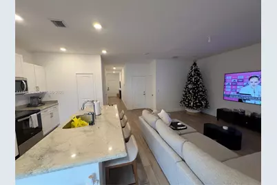 1842 SE 7th Ter #1842, Homestead, FL 33034 - Photo 31