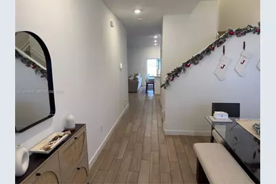 1842 SE 7th Ter #1842, Homestead, FL 33034 - Photo 33