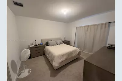 1842 SE 7th Ter #1842, Homestead, FL 33034 - Photo 15