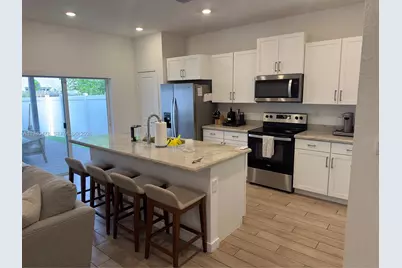 1842 SE 7th Ter #1842, Homestead, FL 33034 - Photo 27