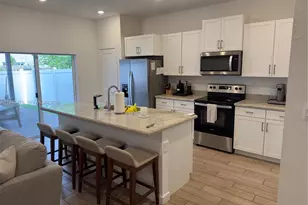 1842 SE 7th Ter, Homestead, FL 33034 - Photo 27