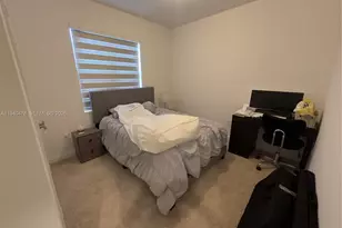 1842 SE 7th Ter, Homestead, FL 33034 - Photo 17