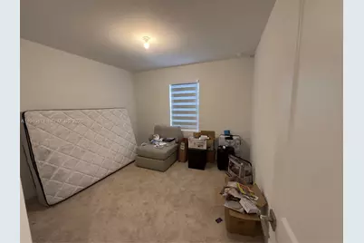 1842 SE 7th Ter #1842, Homestead, FL 33034 - Photo 21