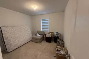 1842 SE 7th Ter, Homestead, FL 33034 - Photo 21