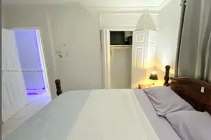 1715 NW 13th St, Fort Lauderdale, FL 33311 - Photo 1