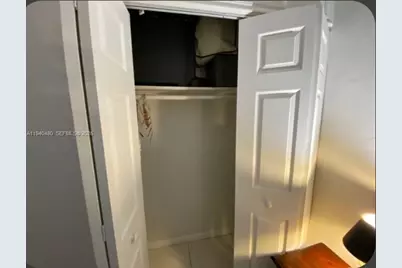 1715 NW 13th St, Fort Lauderdale, FL 33311 - Photo 3