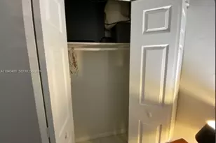 1715 NW 13th St, Fort Lauderdale, FL 33311 - Photo 3