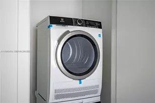 700 NE 26th Terrace, Miami, FL 33137 - Photo 11