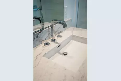 700 NE 26th Ter #904, Miami, FL 33137 - Photo 17