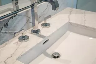 700 NE 26th Terrace, Miami, FL 33137 - Photo 17