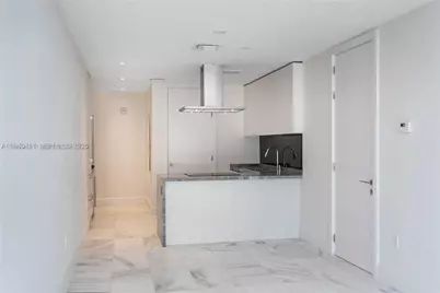 700 NE 26th Ter #904, Miami, FL 33137 - Photo 7