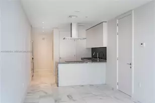 700 NE 26th Terrace, Miami, FL 33137 - Photo 7