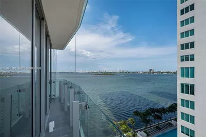 700 NE 26th Ter #904, Miami, FL 33137 - Photo 29