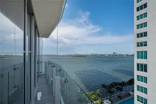 700 NE 26th Terrace, Miami, FL 33137 - Photo 29