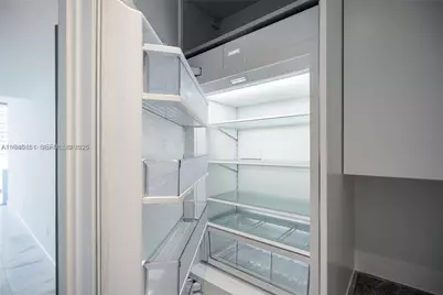 700 NE 26th Ter #904, Miami, FL 33137 - Photo 13