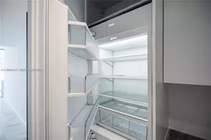 700 NE 26th Terrace, Miami, FL 33137 - Photo 13