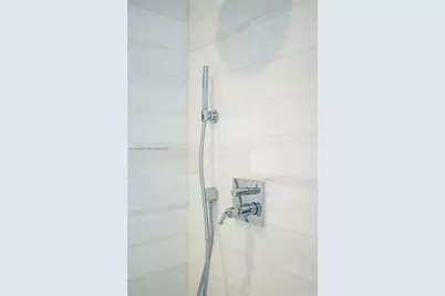 700 NE 26th Ter #904, Miami, FL 33137 - Photo 19