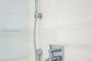 700 NE 26th Terrace, Miami, FL 33137 - Photo 19