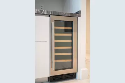 700 NE 26th Ter #904, Miami, FL 33137 - Photo 5