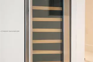 700 NE 26th Terrace, Miami, FL 33137 - Photo 5