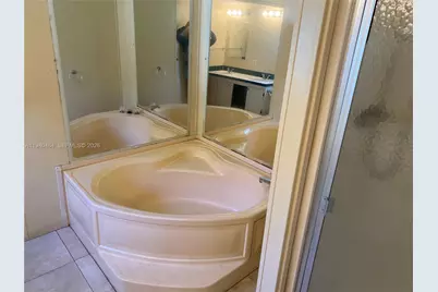 6800 NW 39th Ave #190, Coconut Creek, FL 33073 - Photo 5